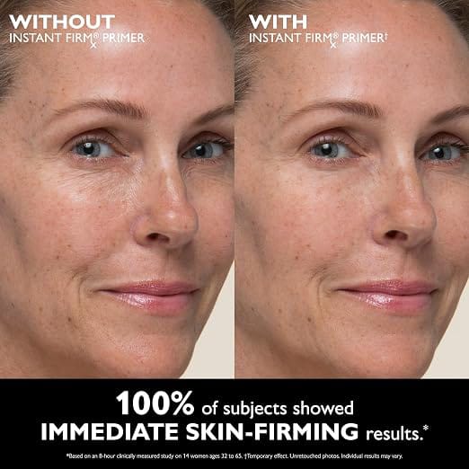 Peter Thomas Roth Instant FIRMx No-Filter Firming Primer 30ml - The beauty cart