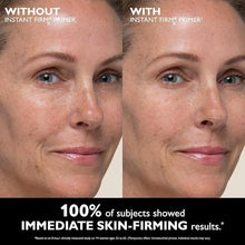 Peter Thomas Roth Instant FIRMx No-Filter Firming Primer 30ml - The beauty cart