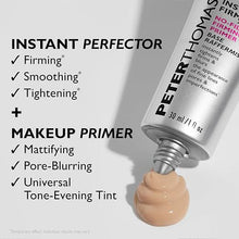 Peter Thomas Roth Instant FIRMx No-Filter Firming Primer 30ml - The beauty cart