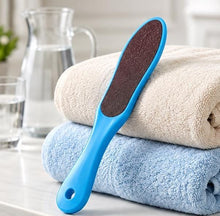 Foot Scrubber 2 Side for Men & Women