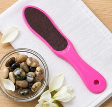 Foot Scrubber 2 Side for Men & Women