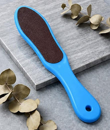 Foot Scrubber 2 Side for Men & Women