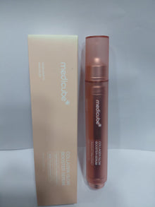 Medicube Collagen Glow Booster Serum 15ml