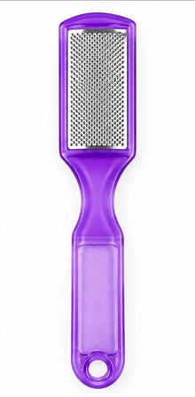 Steel Single Surface Foot Filer