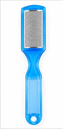 Steel Single Surface Foot Filer