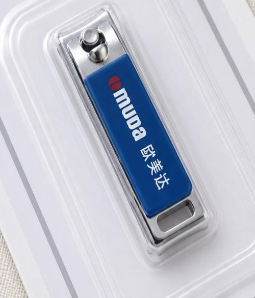 OMUDA Nail Clippers No. A3003-4
