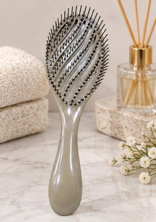 Detangling Hair Brush