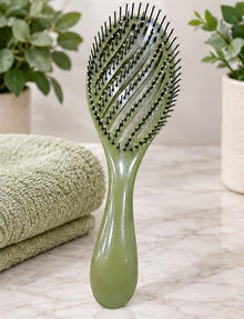 Detangling Hair Brush