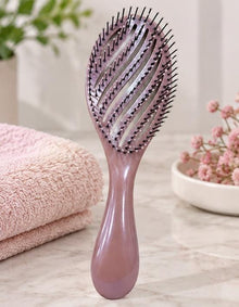 Detangling Hair Brush