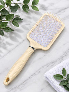 Big Paddle Hair Brush