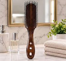 Professional Jiamei Hair Brush