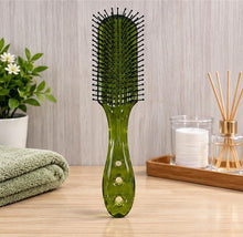 Professional Jiamei Hair Brush