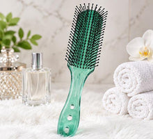 Professional Jiamei Hair Brush