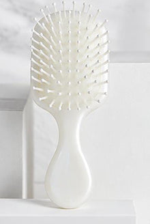 Macaron Air Cushion Small Comb