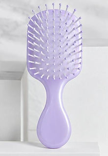 Macaron Air Cushion Small Comb