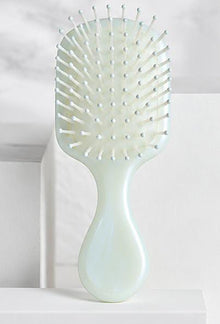 Macaron Air Cushion Small Comb