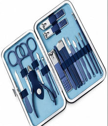 All In Onenail care, nail clippers for curling nails