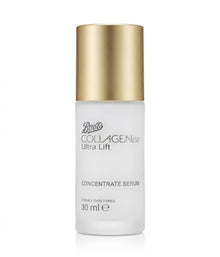Boots Collagenese Ultra Lift Concentrate Serum 30ml