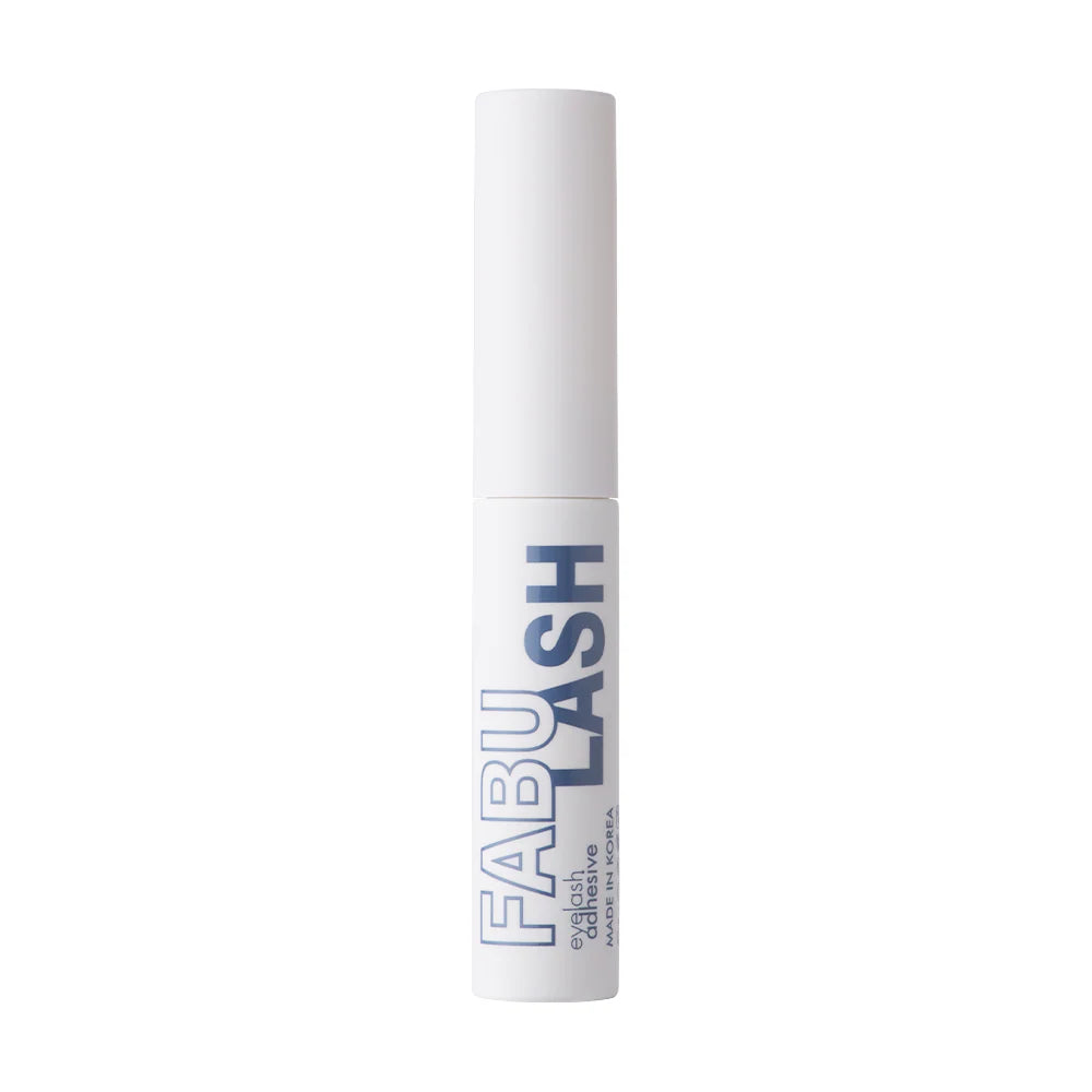 Fabu Lash Glue