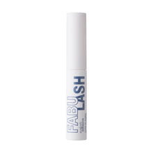 Fabu Lash Glue