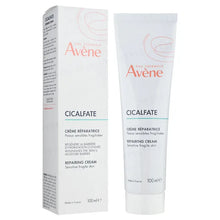 Avène Cicalfate+ Restorative Protective Cream 100ml