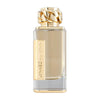 AFNAN Lynked Forever Gold Eau De Parfum 100ml