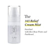 Dr.Althea 345 Relief Cream Mist (60ml)