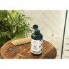 The Body Shop Shea Butter Richly Replenishing Conditioner (250ml)