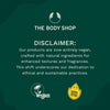 The Body Shop Shea Butter Richly Replenishing Conditioner (250ml)