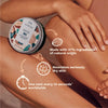 The Body Shop Shea Body Butter – 200 ml