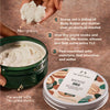 The Body Shop Shea Body Butter – 200 ml