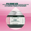 The Body Shop Vitamin E Moisture Day Cream (50ML)