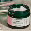 The Body Shop Vitamin E Moisture Day Cream (50ML)