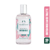 The Body Shop British Rose Eau De Toilette (100ml)