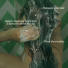 The Body Shop Tea Tree Purifying &  Balancing Shampoo (250ml)