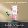 The Body Shop British Rose Shower Scrub – 200 ml
