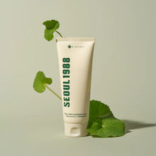 KSECRET Seoul 1988 Cleansing Foam: Pine Cica 1%+Probiotics 150ml