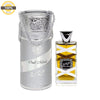 Lattafa Oud Mood Reminiscence Eau De Parfum 100ml