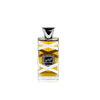 Lattafa Oud Mood Reminiscence Eau De Parfum 100ml