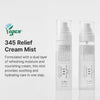 Dr.Althea 345 Relief Cream Mist (60ml)