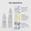 Dr.Althea 345 Relief Cream Mist (60ml)