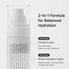Dr.Althea 345 Relief Cream Mist (60ml)