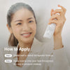Dr.Althea 345 Relief Cream Mist (60ml)