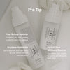 Dr.Althea 345 Relief Cream Mist (60ml)