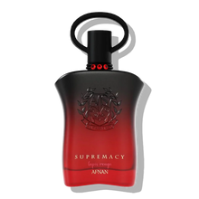 Afnan Supremacy Tapis Rouge Eau de Parfum 90ml