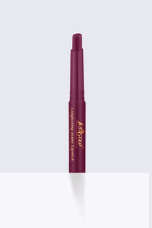 JustGold Long Lasting Matte Lipstick