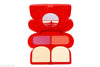 ADS Fashion Colour Eye Shadow A8129