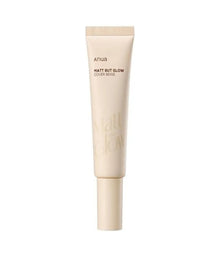 Anua Matt But Glow Cover Beige SPF50+ PA++++