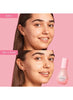 Watermelon Glow Niacinamide Dewy Flush