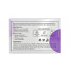 Freeskin Glow Repair Night Cream 50gm